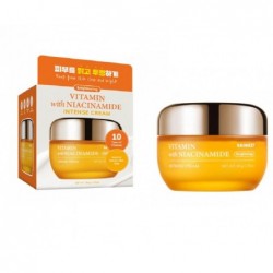 SKIN627 CR.FACIAL...