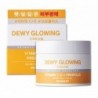 SKIN627 CREMA FACIAL VC+E 50G