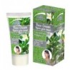 CREMA FACIAL TE VERDE 50ML M.MAGIC