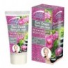 CREMA FACIAL ORQUIDEA 50ML M.MAGIC