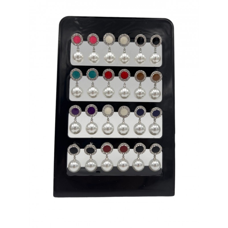 PENDIENTES 12/P 20602 MON