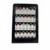 PENDIENTES 12/P 20602 MON
