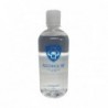 ALCOHOL 96 PIEL SANA 500ML PHARMABEL