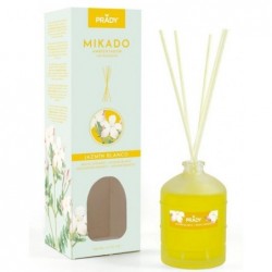 MIKADO AMB. JAZMIN BLANCO...