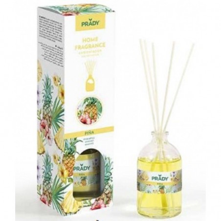 MIKADO AMB. PIÑA  PRADY 100ML