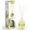 MIKADO AMB. PIÑA  PRADY 100ML