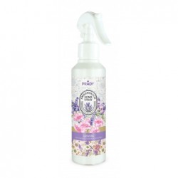 PRADY AMB.HOME SPRAY 220ML...
