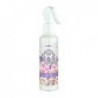 PRADY AMB.HOME SPRAY 220ML LAVANDA