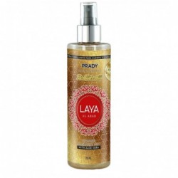 BODY &HAIR SHIM.MIST LAYA...