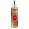 BODY &HAIR SHIM.MIST LAYA AL ARAB 250ML