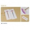 BROCHA DE MAQ.24/U AM60055U