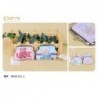 MONEDERO. 12/U BM01141-1