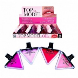 LIP OIL TOP MODEL 24/U...