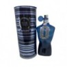 BLUE FOR MEN 100ML FC