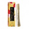 FLEUR D¡äOR PARIS WOMEN 100ML FC