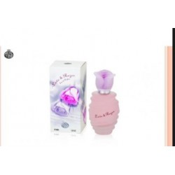LOVE & ROSES 100ML R.T