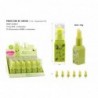 PROTECTOR LABIAL AGUACATE 24U