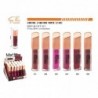 LIP GLOSS 24H 24/U 288/C