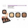 FIJADOR DE MAQ.COMPACTO 12/U