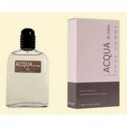 ACQUA DI MAIS HOMME 100ML