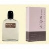 ACQUA DI MAIS HOMME 100ML