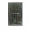 MAMBO MEN 100ML F.MAIS.