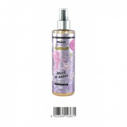 BODY SPLASH POLVO DE HADAS...