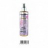 BODY SPLASH POLVO DE HADAS 250ML