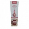 MIKADO AMB. TARDE DE CINE PRADY 100ML