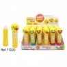 BALSAMO LAB.FRUIT EMOTICONO 24/U 11220