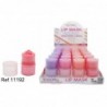 LIP MASK/MASC. LABIAL 24/U 11192
