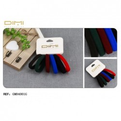 GOMAS 5CM 24/U GM04001G DM