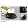 COLETERO CABLE 24/U GM06001A