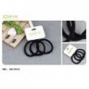 PACK GOMA NEG.24/U GM13003A DM