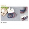 PACK 3 GOMAS 24/U GM13003B DM