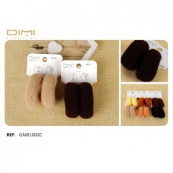 2 GOMAS 5CM 24/U GM01002C