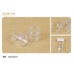 BOTE 25G 2U 12/P DM26007E