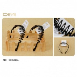 DIADEMAS 12/U DD06016A