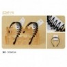 DIADEMAS 12/U DD06016A