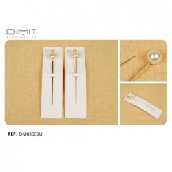 PALITO PARA PELO 12/U DM63001U