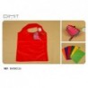 BOLSA DE COMPRAS 12/U BM08013U