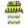 ILUMINADOR LIQUID GLOW TO GLOW 24/U 13351A