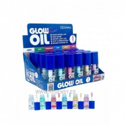 LIPGLOSS GLOW OIL SWEET...