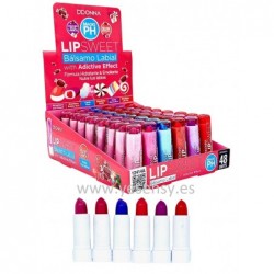 BALSAMO LABIAL PH LIPSWEET...