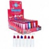 BALSAMO LABIAL PH LIPSWEET 48/U DD 12414A