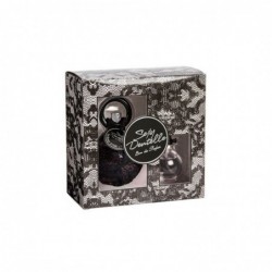 EST.SEXY DENTELLE EDP...