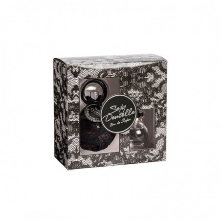 EST.SEXY DENTELLE EDP 100ML+15ML