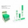 B.LABIOS HIDRATANTE ALOE VERA 36/U