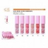 B.LABIAL ULTRA HIDRATANTE. 24/U