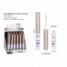 SERUM PESTAÑA NUTRE 24/U